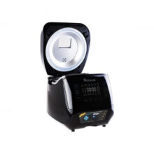 مولتی کوکر ۶ لیتری هانس مدل HMC/163467