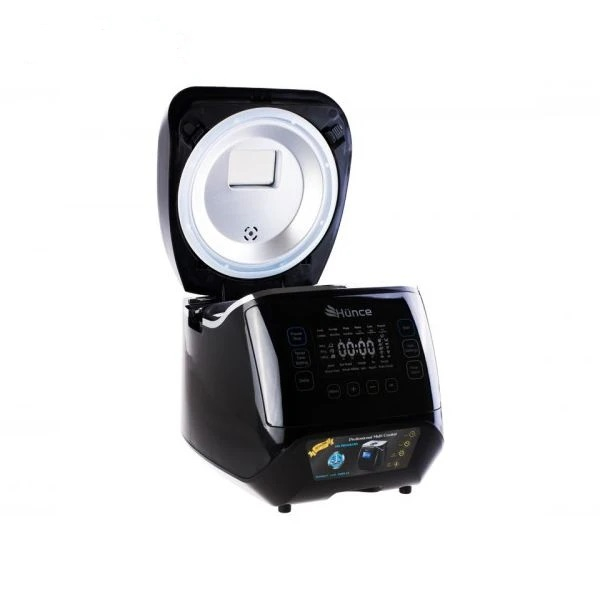 مولتی کوکر ۶ لیتری هانس مدل HMC/163467