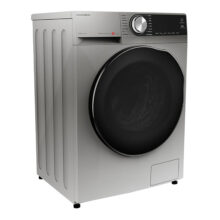 ماشین لباسشویی اتوماتیک پاکشوما مدل BWF 40107 ST ظرفیت 9 کیلوگرم