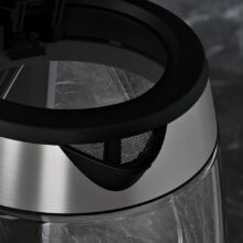 کتری برقی آ ا گ مدل GK4-1-4GB