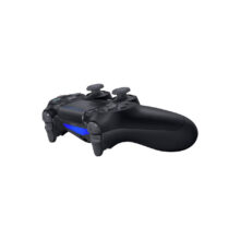 مجموعه کنسول بازی سونی مدل Playstation 4 Pro ریجن 2 کد CUH-7216B ظرفیت 1 ترابایت
