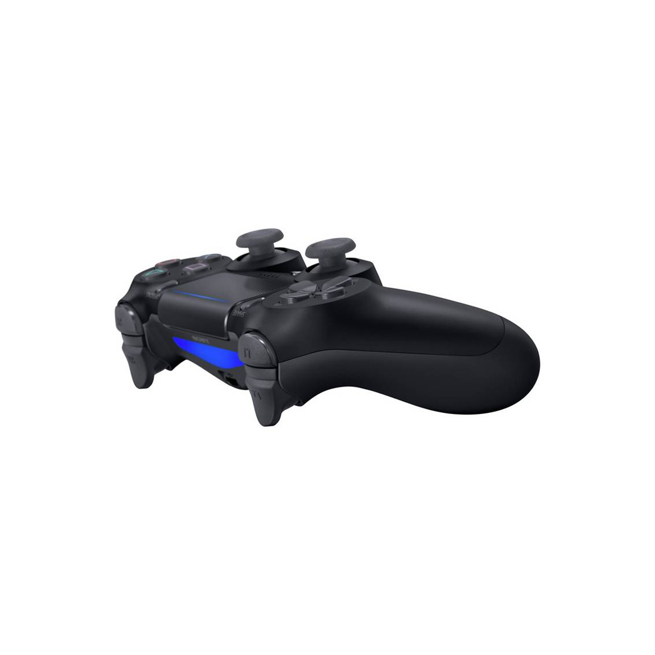 مجموعه کنسول بازی سونی مدل Playstation 4 Pro ریجن 2 کد CUH-7216B ظرفیت 1 ترابایت