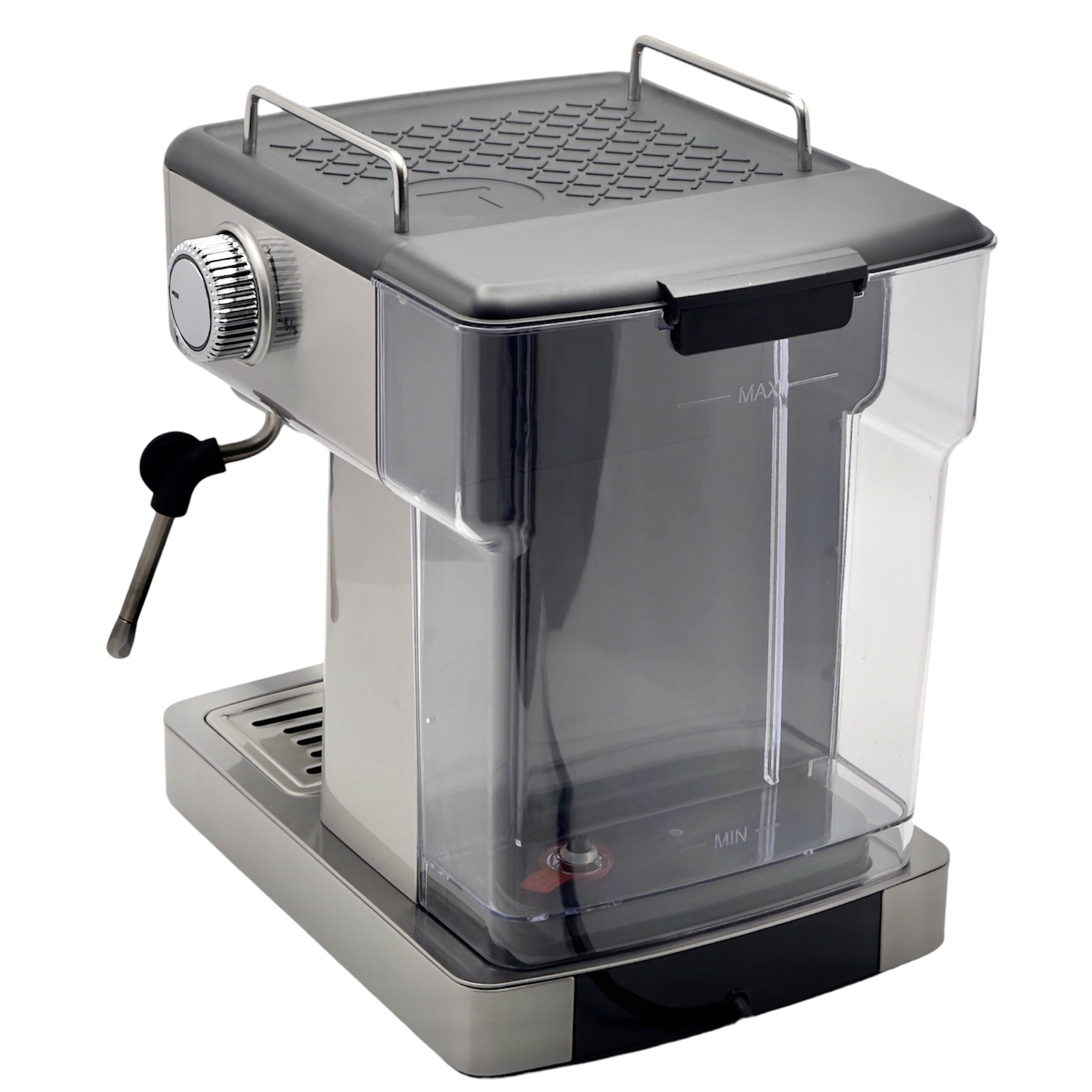 اسپرسو ساز مایر مدل MR-1500