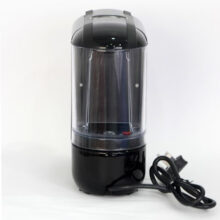 اسپرسو ساز مباشی مدل ME-CEM302