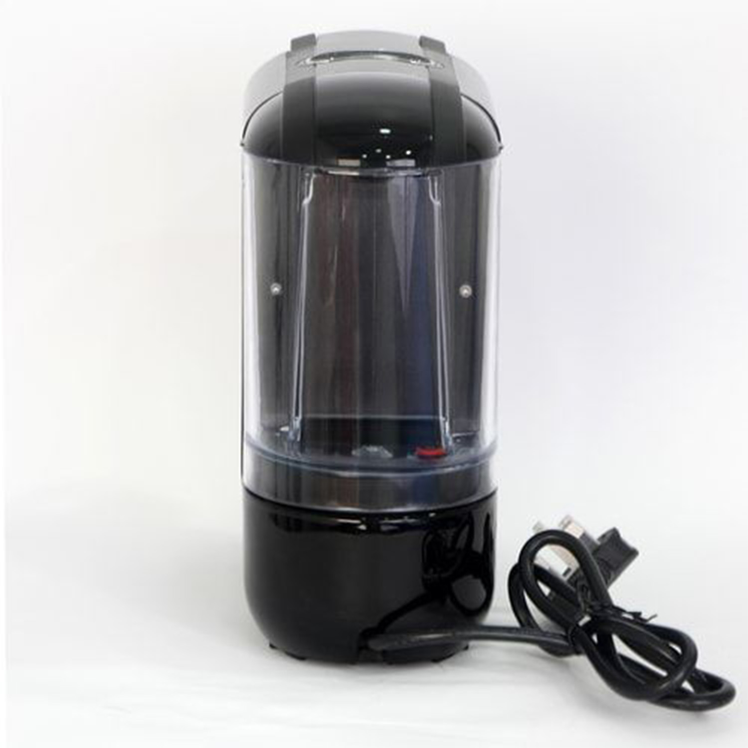 اسپرسو ساز مباشی مدل ME-CEM302