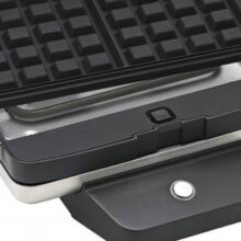 ساندویچ ساز دبلیو ام اف مدل LONO