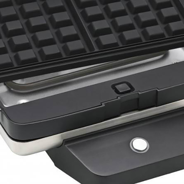 ساندویچ ساز دبلیو ام اف مدل LONO