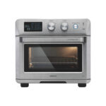 هواپز 25 لیتری کنوود مدل MOA26