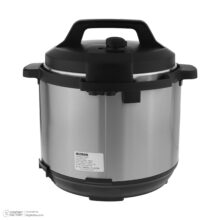 پلوپز 7 نفره بیترون مدل BZP-2500