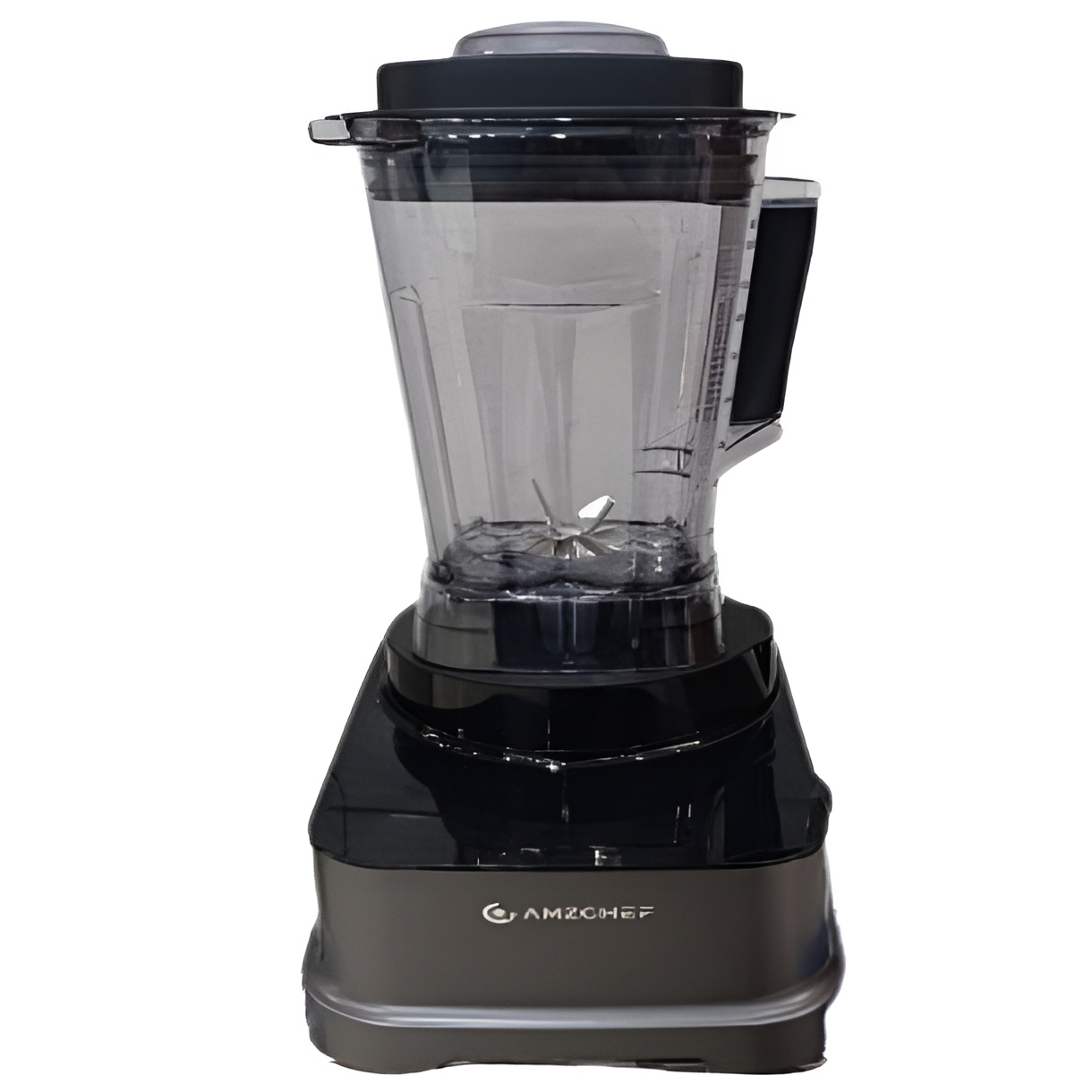 آبمیوه‌گیری چند کاره امزشف مدل XL-05