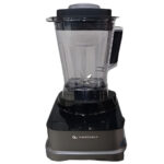 آبمیوه‌گیری چند کاره امزشف مدل XL-05