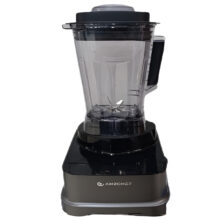 آبمیوه‌گیری چند کاره امزشف مدل XL-05