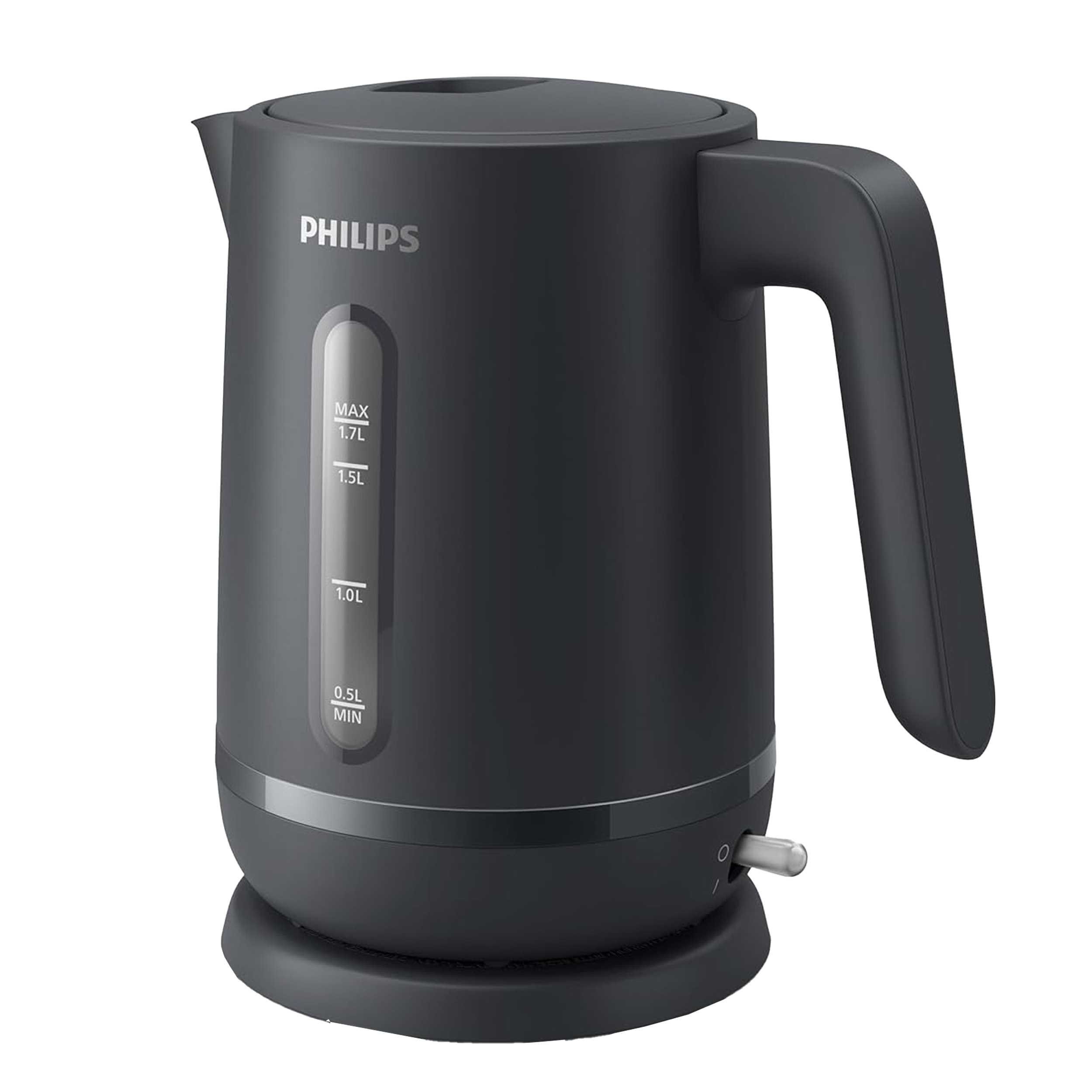 کتری برقی فیلیپس مدل HD9314/90 کتری برقی فیلیپس مدل HD9314/90