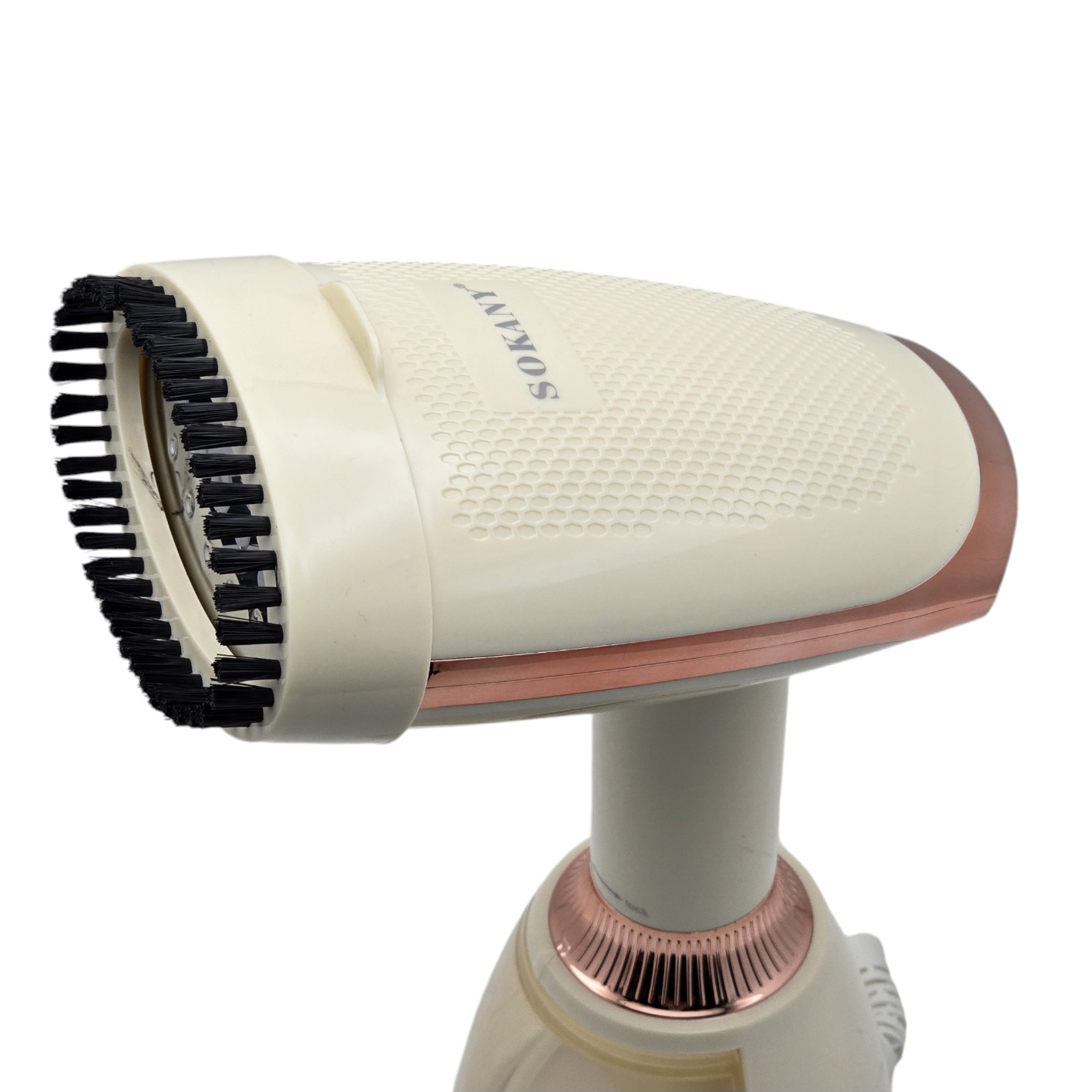 بخارگر سوکانی مدل SK-12003