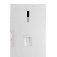 یخچال 16 فوت امرسان مدل RH16D