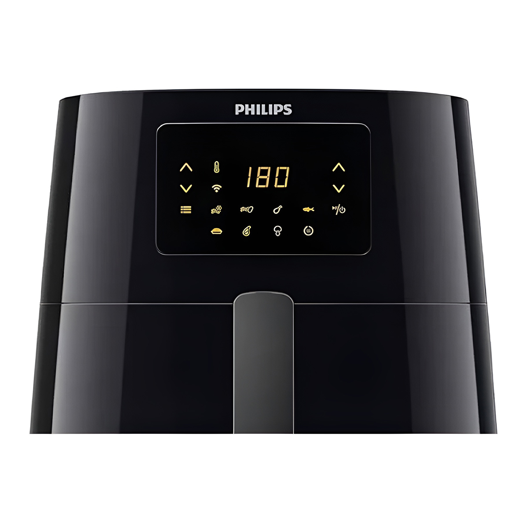 سرخ کن بدون روغن فیلیپس مدل 9270