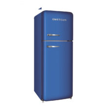 یخچال و فریزر 16 فوت امرسان مدل CB16CLA-C01