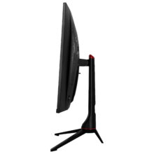 مانیتور گیمینگ 32 اینچ فاطر مدل  C32-165B3