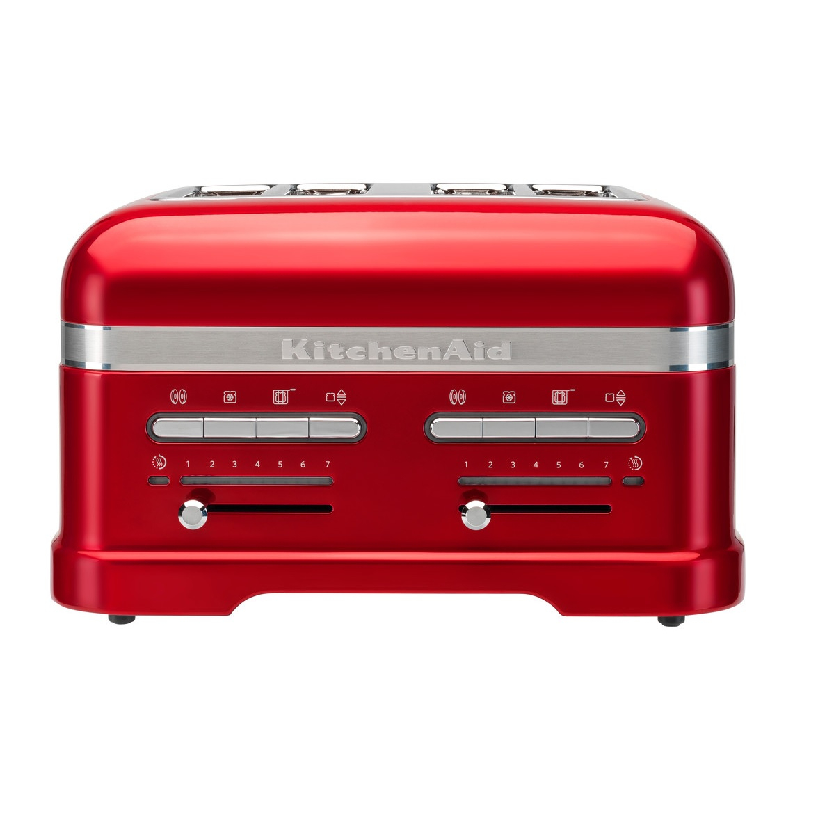 توستر کیچن اید مدل ARTISAN 5KMT4205