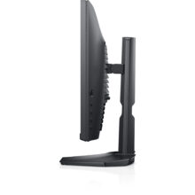 مانیتور مخصوص بازی دل مدل S2421HGF سایز 24 اینچ