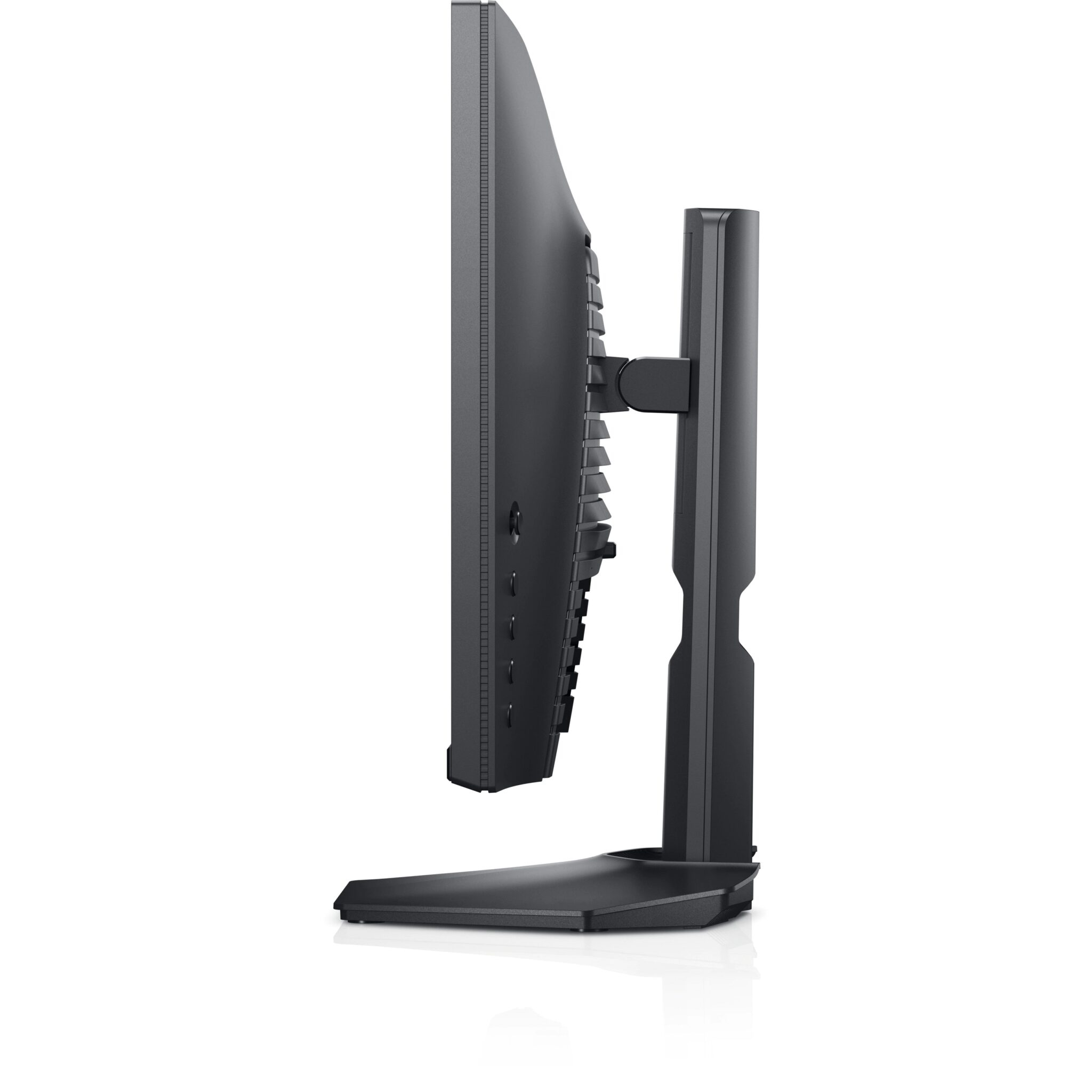 مانیتور مخصوص بازی دل مدل S2421HGF سایز 24 اینچ