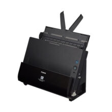 اسکنر اسناد کانن مدل imageFORMULA DR-C225 II