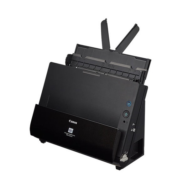 اسکنر اسناد کانن مدل imageFORMULA DR-C225 II