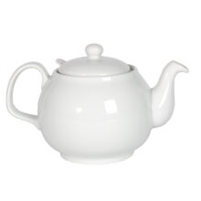 سماور برقی مونوتک مدل 81 گنجایش 3لیتر