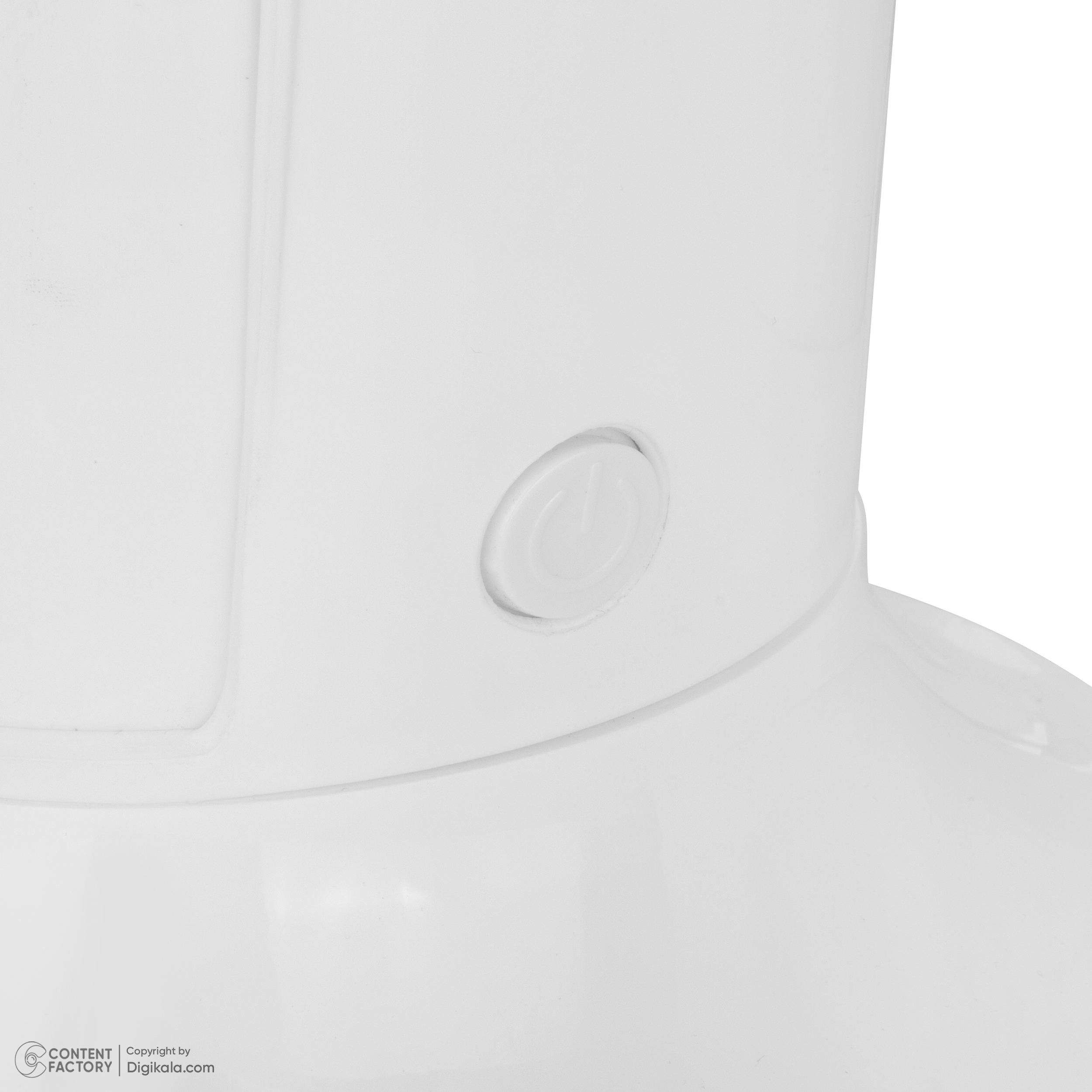 چای ساز روی هم میگل مدل GTS 301