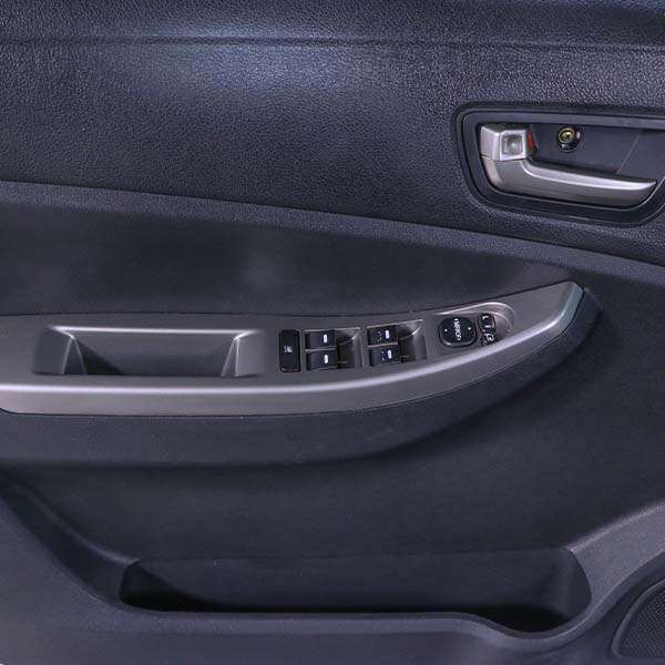 خودرو سایپا مدل شاهین G دنده ای سال 1401