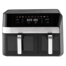 هواپز 10 لیتری گوسونیک مدل GAF-710