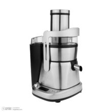 آبمیوه گیری وسترن هاوس مدل WJU-4130