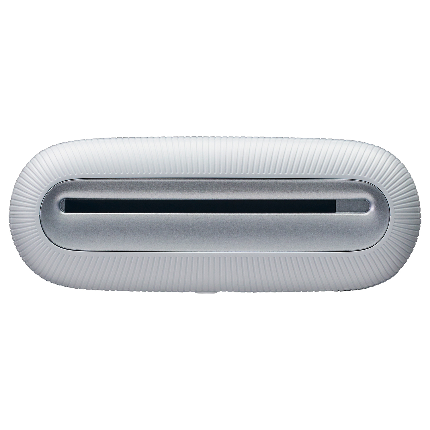 پرینتر چاپ سریع عکس فوجی فیلم مدل Instax Mini Link