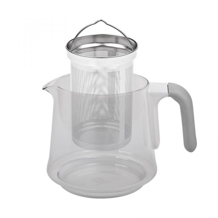 سماور برقی راسل مدل R321-ELMAS