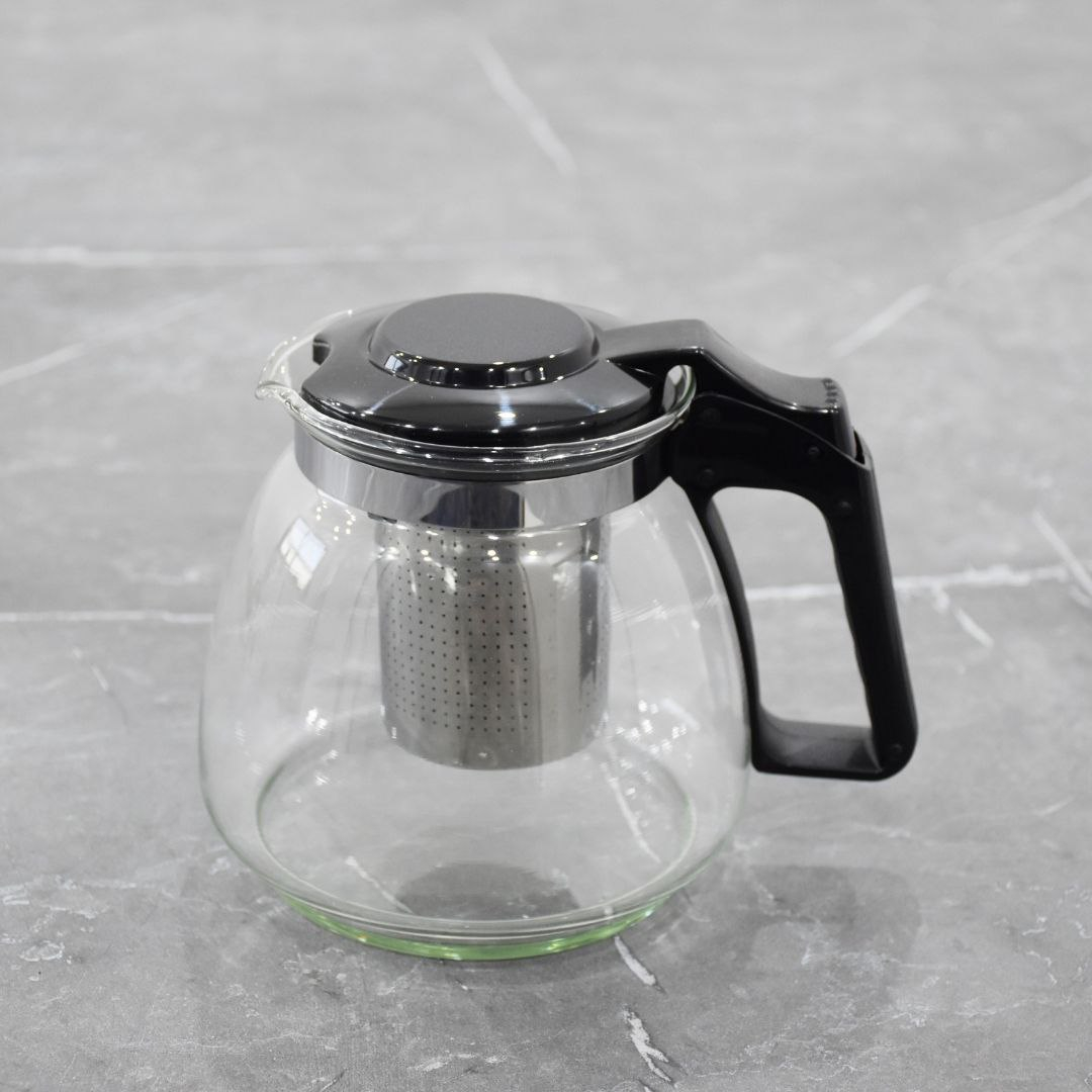 چای ساز روی هم گوسونیک مدل GST-766