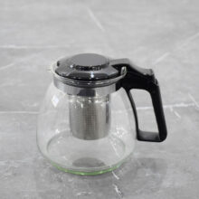 چای ساز روی هم گوسونیک مدل GST-766