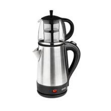 چای ساز سینبو مدل STM-58379