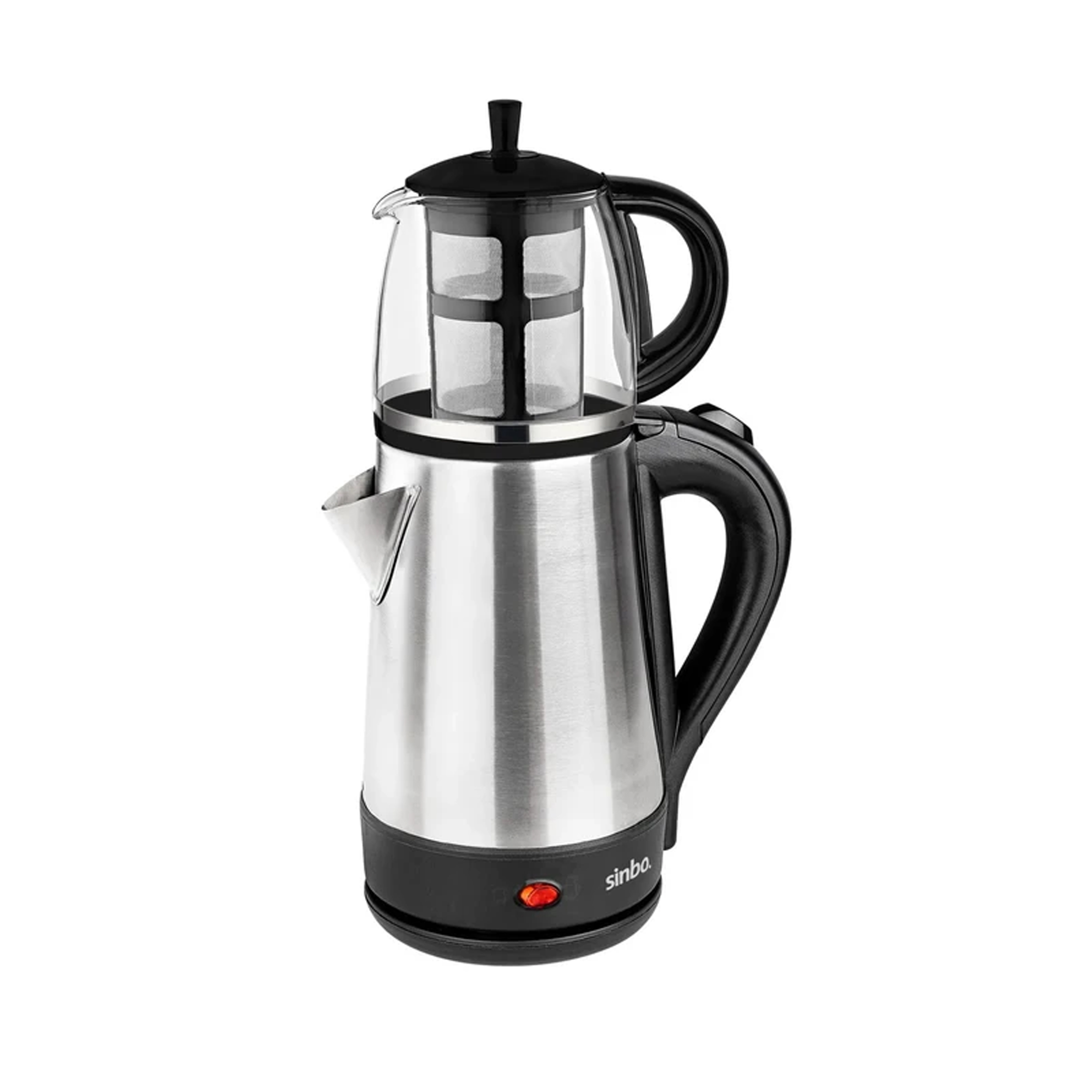 چای ساز سینبو مدل STM-58379