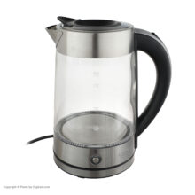 چای ساز کالوات مدل HA1030