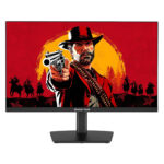 مانیتور مسترتک مدل PA279QT سایز 27 اینچ