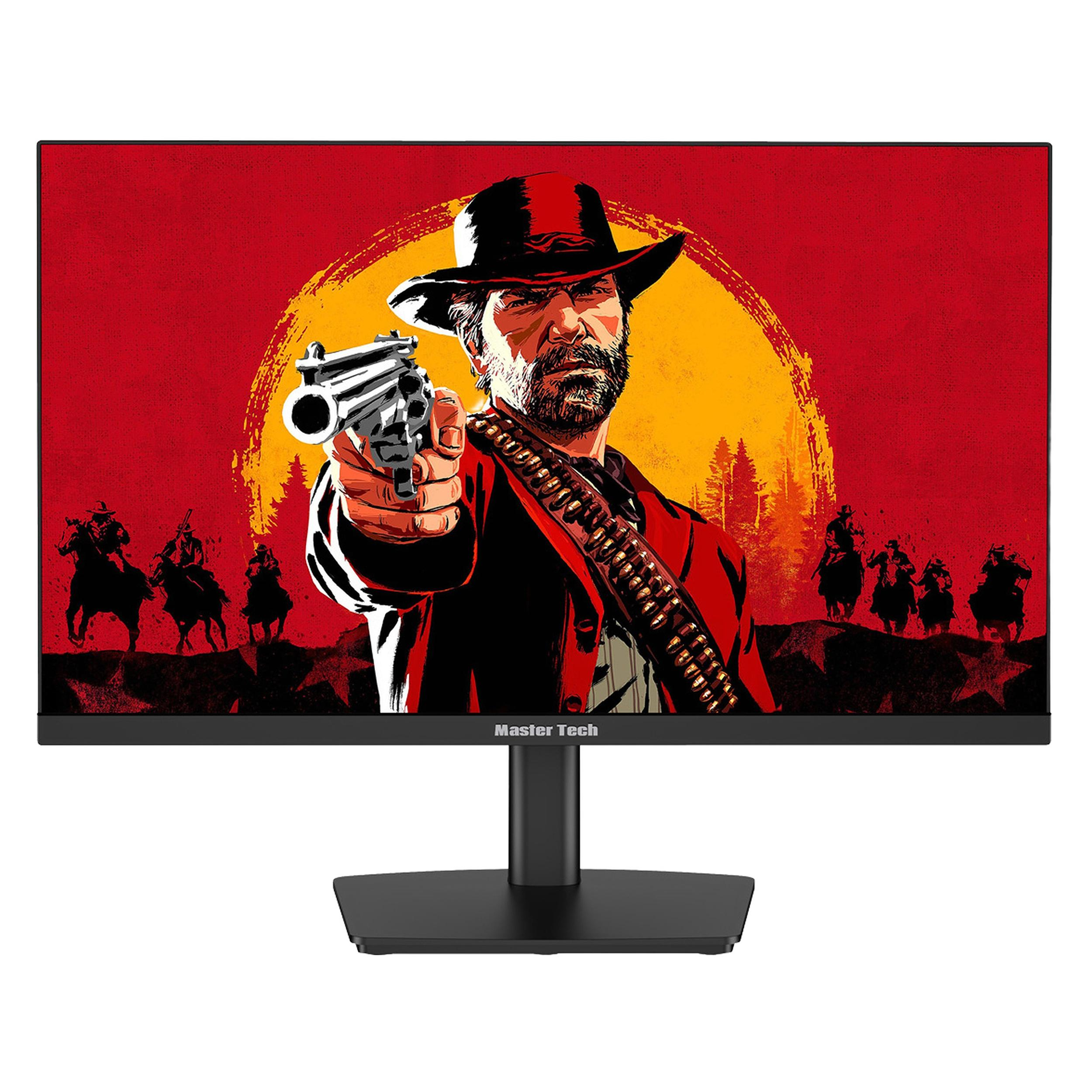 مانیتور مسترتک مدل PA279QT سایز 27 اینچ مانیتور مسترتک مدل PA279QT سایز 27 اینچ