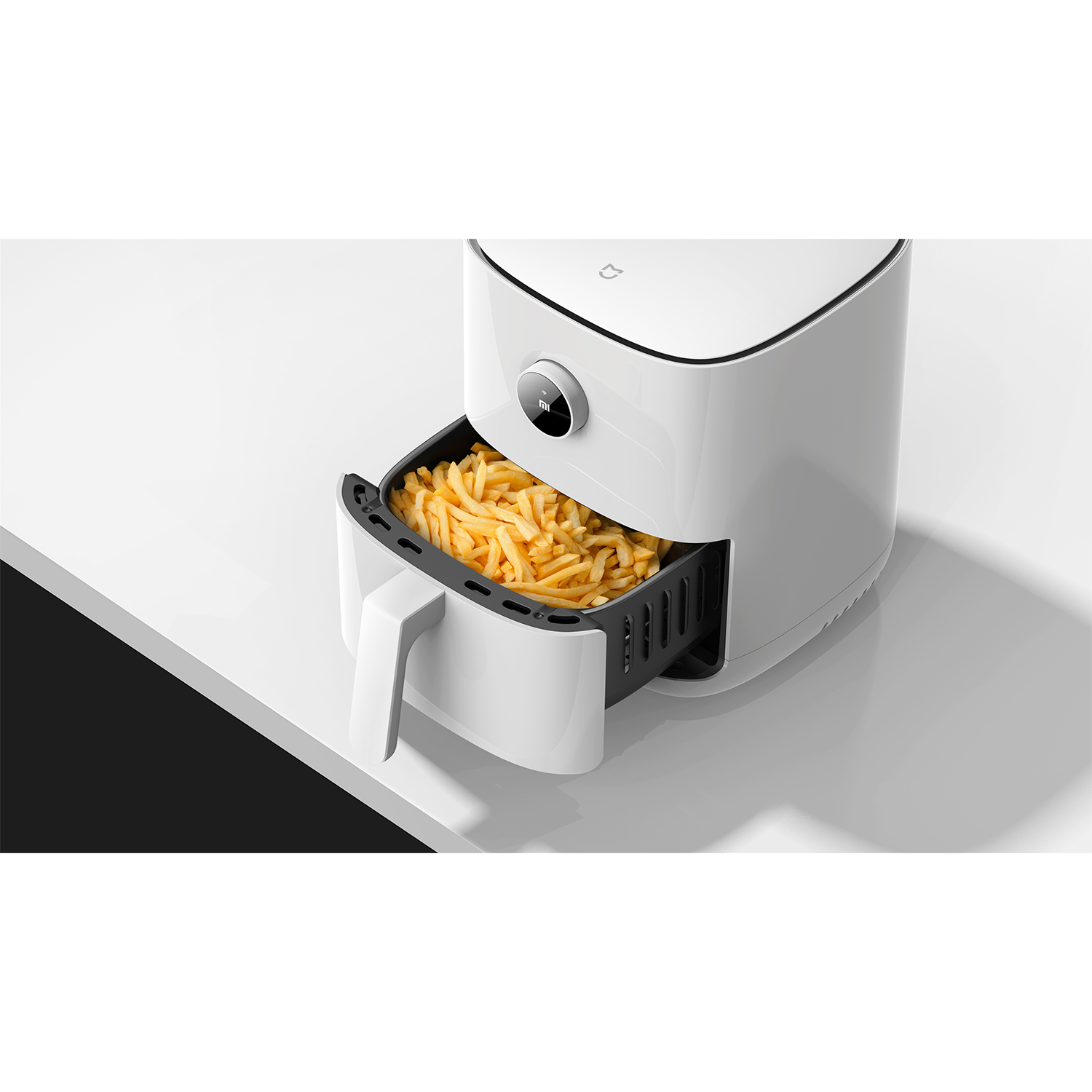 سرخ کن بدون روغن شیائومی مدل MAF01 China Version