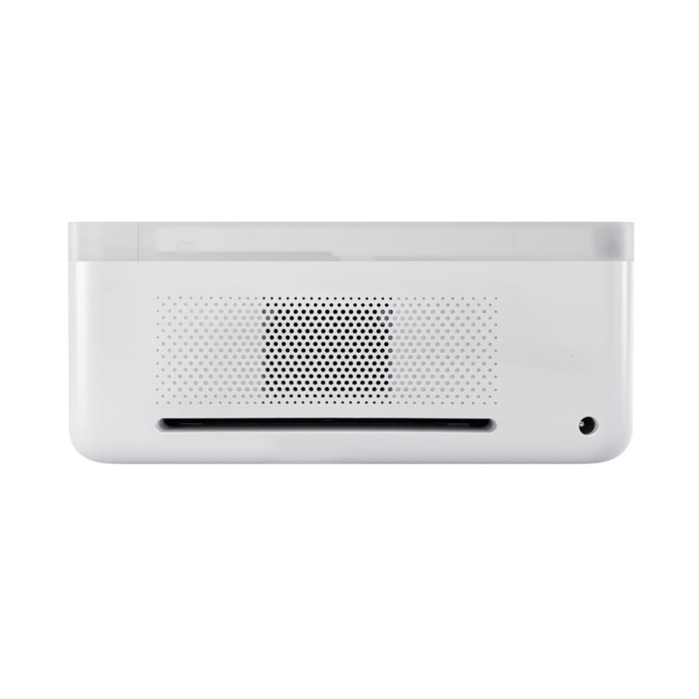 پرینتر چاپ سریع عکس شیائومی مدل MIJIA ZPDYJ03HT