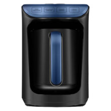 قهوه ساز کاراجا مدل Hatır Koz