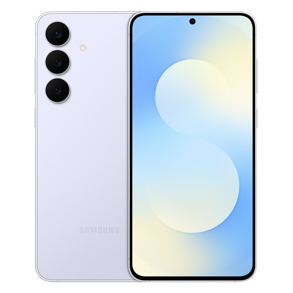گوشی موبایل سامسونگ مدل S25 FE دو سیم کارت ظرفیت 256 گیگابایت و رم 8 گیگابایت - ویتنام - به همراه شارژر 45 وات سامسونگ