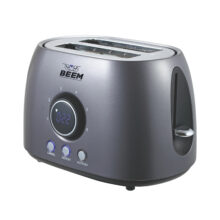 توستر 2 اسلایس بیم مدل 1506