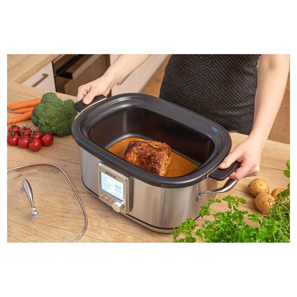 آرام پز سنکور مدل SPR 7200SS