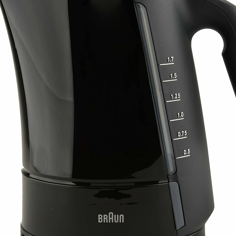 کتری برقی براون مدل WK 500 Onyix