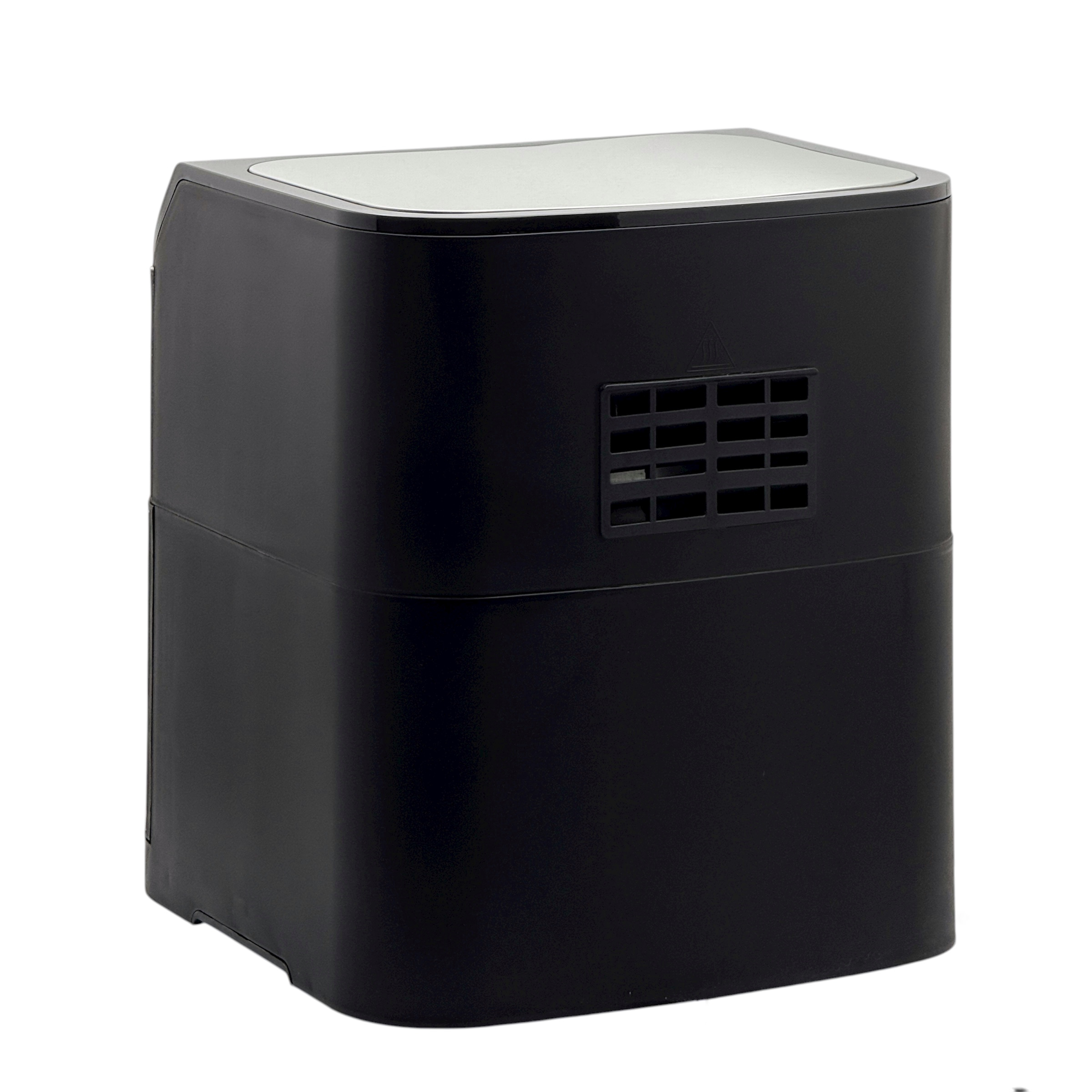 سرخ‌کن 9 لیتر مونتینی مدل FEDERAL-90