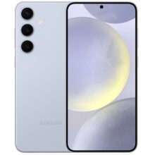 گوشی موبایل سامسونگ مدل Galaxy S24 دو سیم کارت ظرفیت 128 گیگابایت و رم 8 گیگابایت - ویتنام